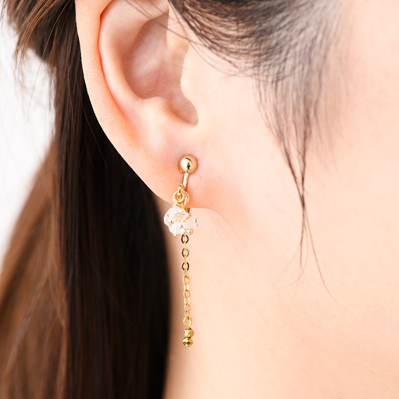 �ϡ����ޡ���������ɥ��奨�꡼��������