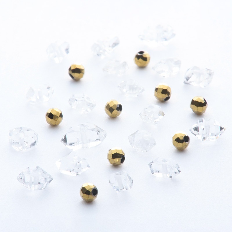 �ϡ����ޡ���������ɥ��奨�꡼��������