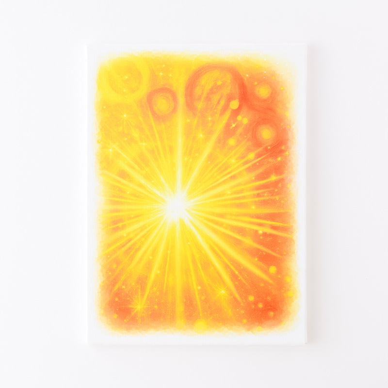 ե쥤ॲȡʲӺ¡øѡ