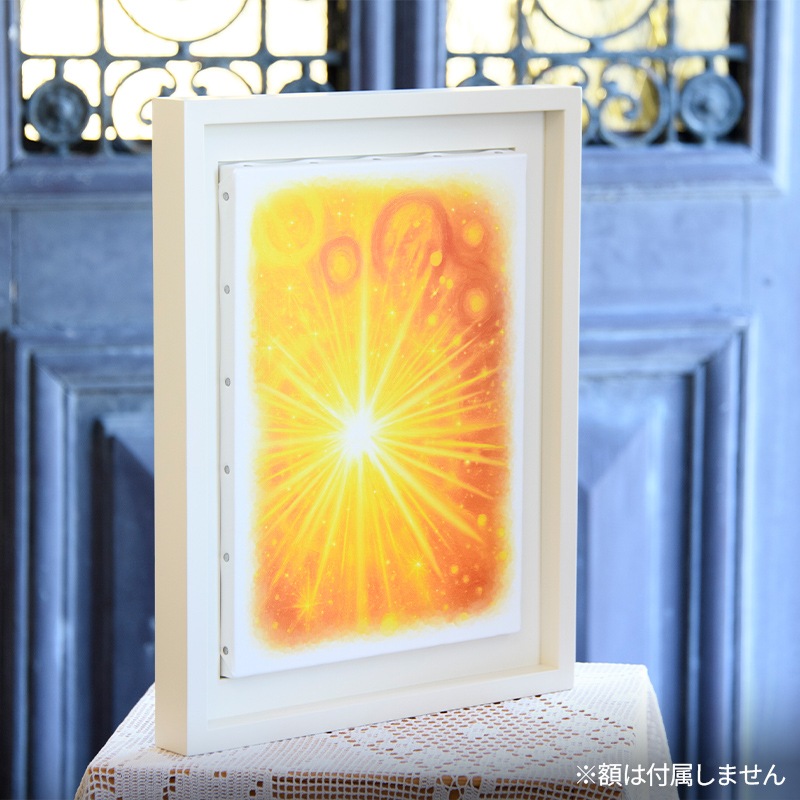 ե쥤ॲȡʲӺ¡øѡ