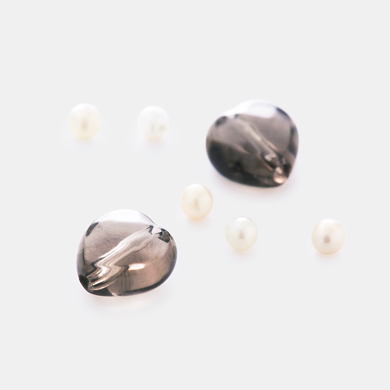 ���Ӻ¿�����������奨�꡼ : Moon Charm + �������㡼�� [ ������� ]