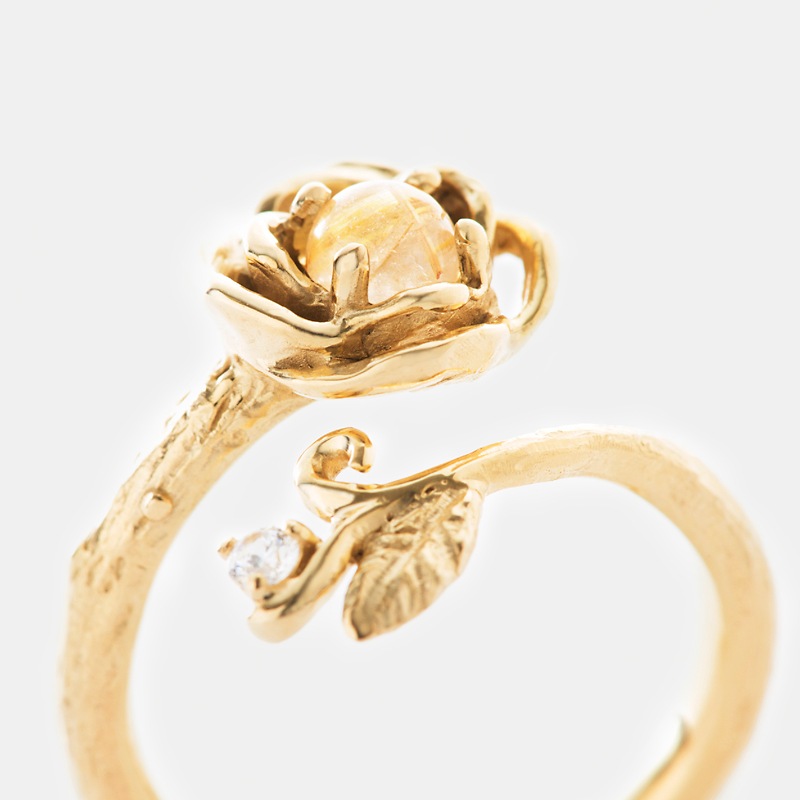 ������ɥ���롦���奨�꡼ : ���