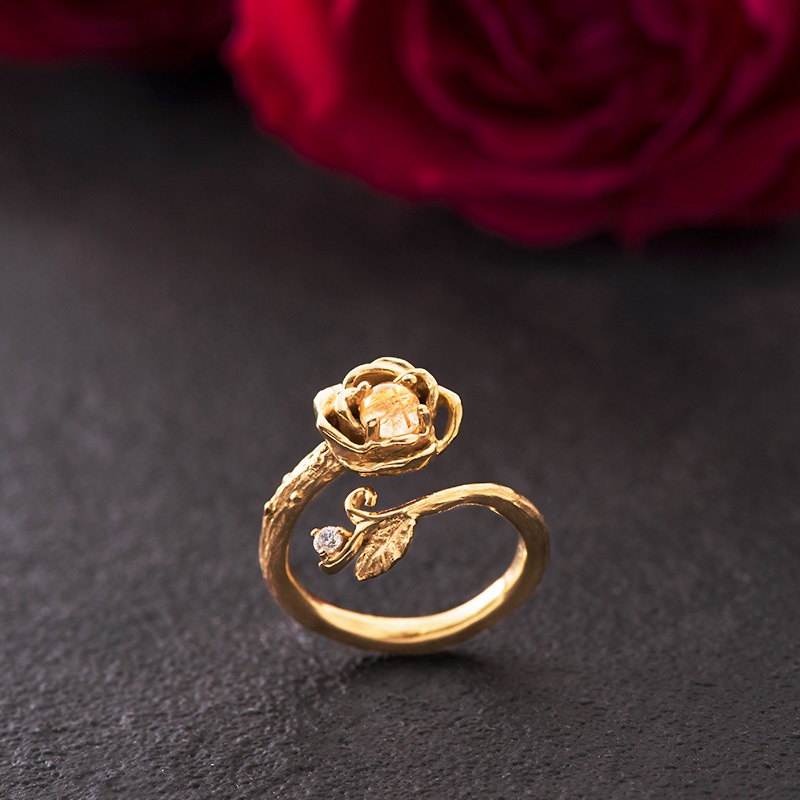 ������ɥ���롦���奨�꡼ : ���