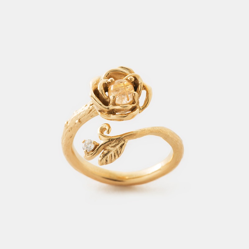 ������ɥ���롦���奨�꡼ : ���