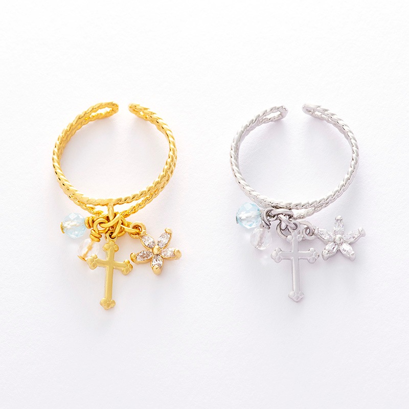 ưåס奨꡼ :  [  / С ]