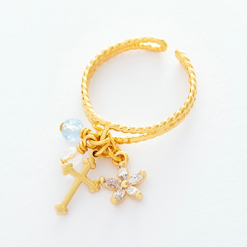 ưåס奨꡼ :  [  / С ]