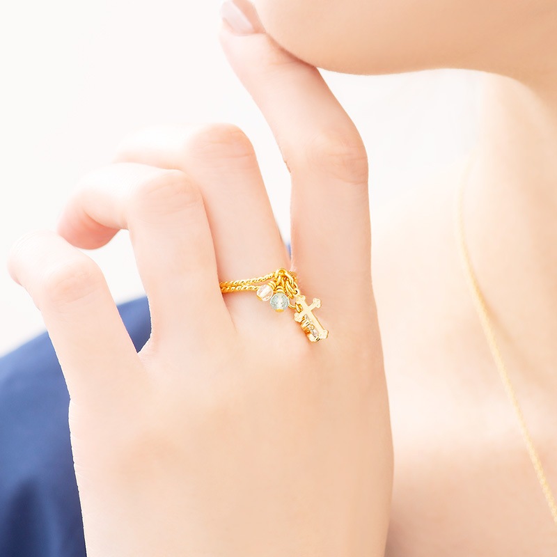 ưåס奨꡼ :  [  / С ]