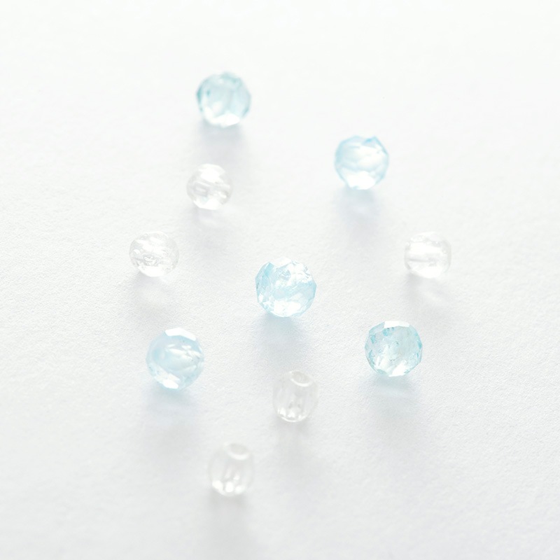 ưåס奨꡼ :  [  / С ]