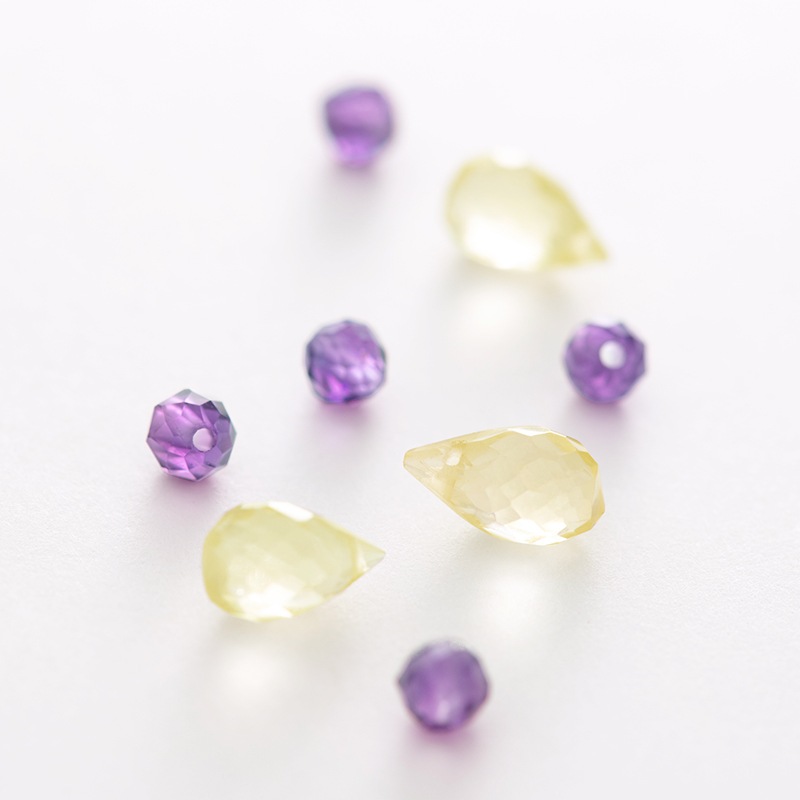 ����������奨�꡼��������