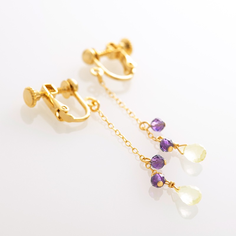 ����������奨�꡼��������