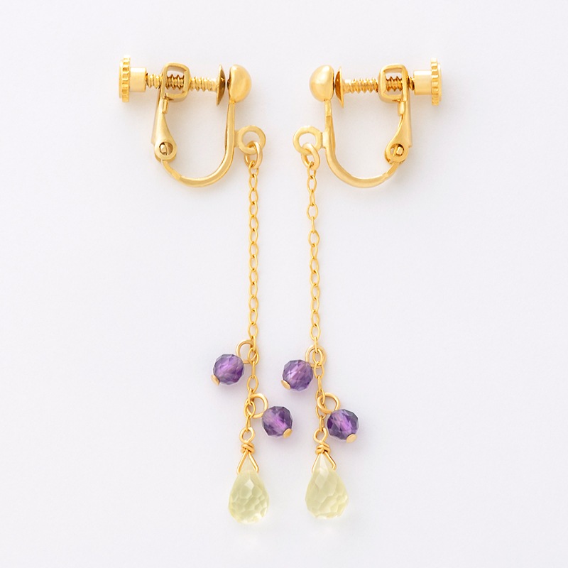 ����������奨�꡼��������