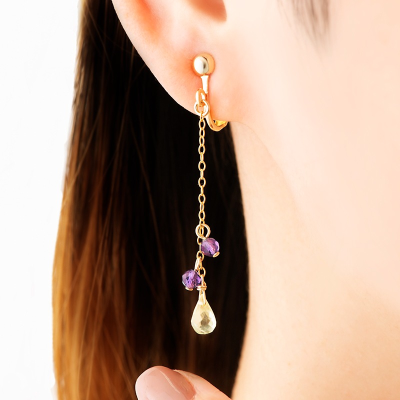 ����������奨�꡼��������