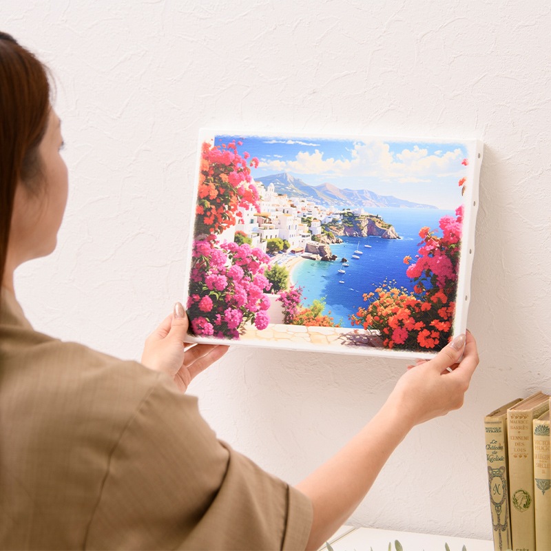 롦֡祤ʻҺ¡åӥѡ