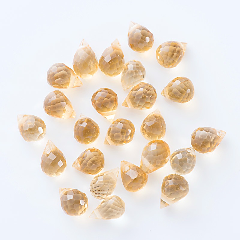 ©򤹤褦ˤ󤻤ֲڤ䤮Υȥ :  ͥå쥹ڿ̸꾦ʡ