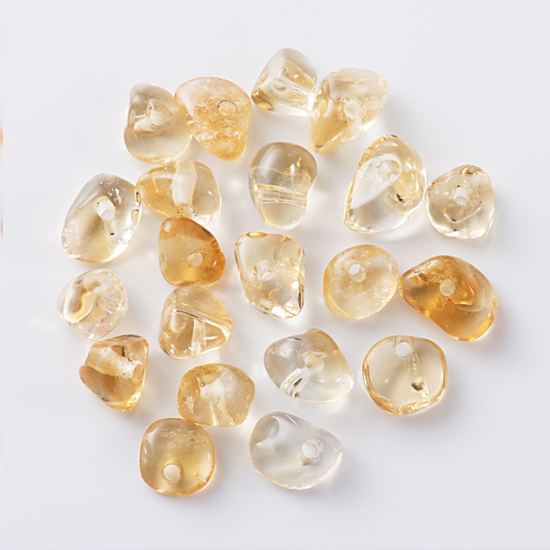 ©򤹤褦ˤ󤻤ֲڤ䤮Υȥ :  ֥쥹åȡڿ̸꾦ʡ