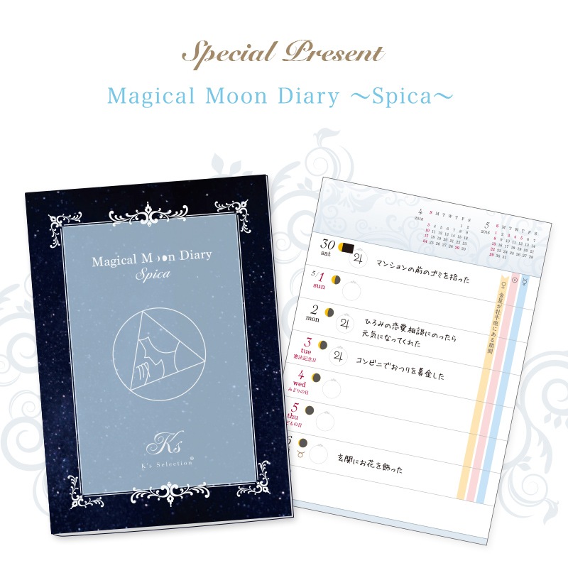 ����ǥ�饹�ȡ��꡼�򸽼¤ˤ����������ȡ��󡦥��󥶥ʥ��� : ���