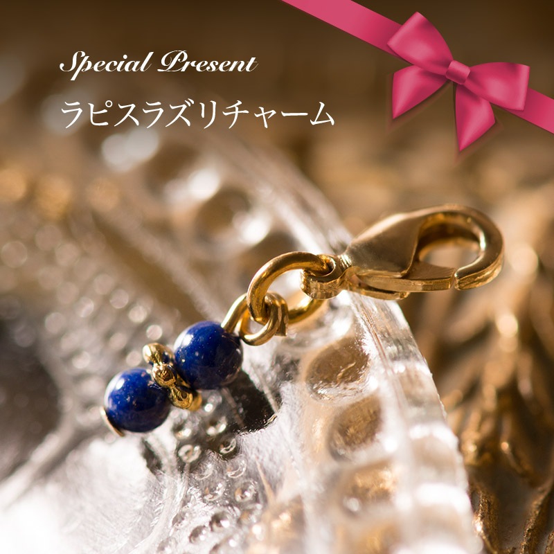 Magical Star Charm | Moon Charm Collection : ��ԥ��饺�� �ͥå��쥹 �ڿ��̸��꾦�ʡ�