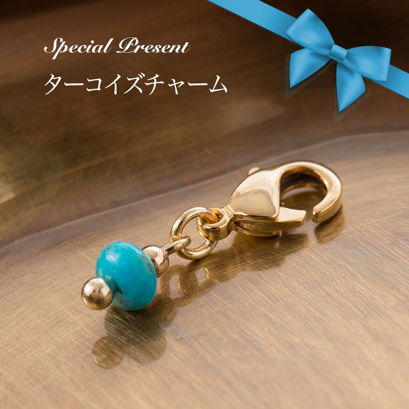 �����˳�̿�򵯤����ͼ�¿���Υ���������  : ��󥰡ڿ��̸��꾦�ʡ�