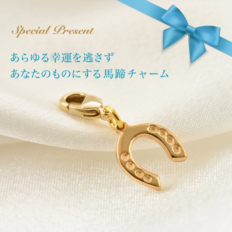 ۤĶ֥饤աפͼ¿Υ&ڥɥåȤΥ奨꡼ :  ڿ̸꾦ʡ