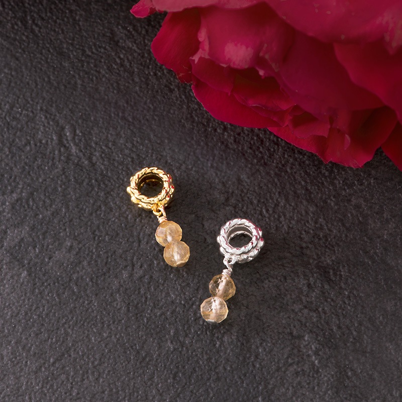 ������ɥ���롦���奨�꡼ : Moon Charm [ ������� / ����С� ]