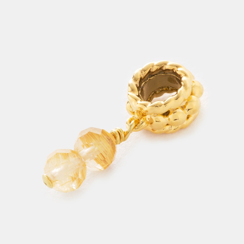 ������ɥ���롦���奨�꡼ : Moon Charm [ ������� / ����С� ]