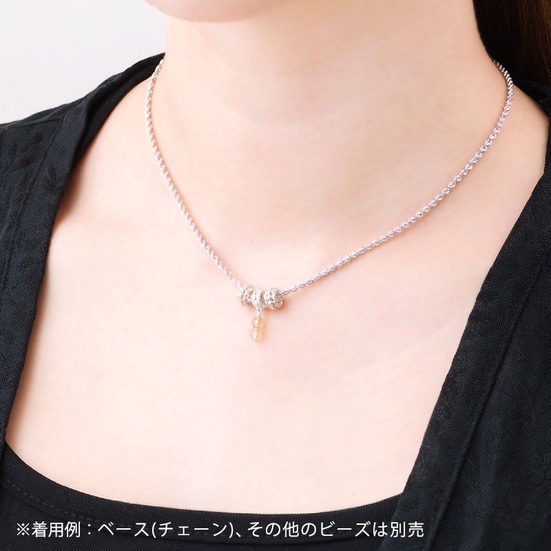 ������ɥ���롦���奨�꡼ : Moon Charm [ ������� / ����С� ]