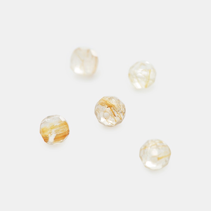 ������ɥ���롦���奨�꡼ : Moon Charm [ ������� / ����С� ]