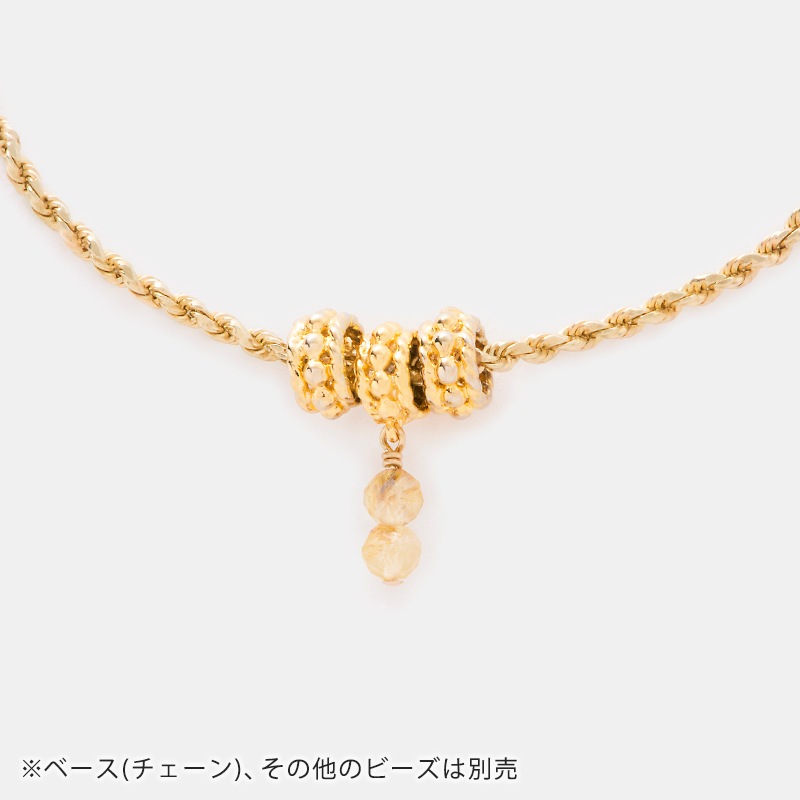 ������ɥ���롦���奨�꡼ : Moon Charm [ ������� / ����С� ]