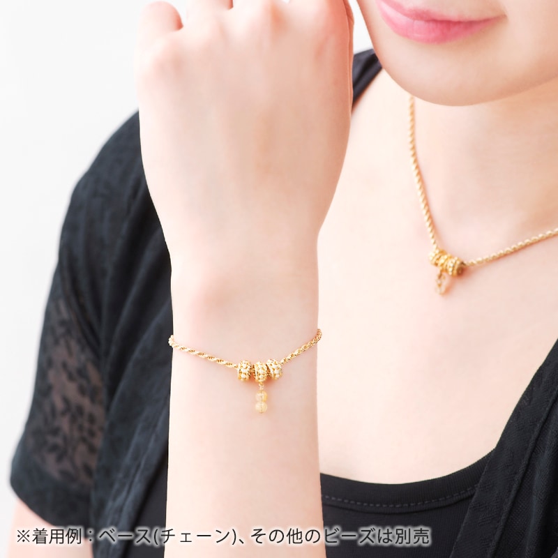 ������ɥ���롦���奨�꡼ : Moon Charm [ ������� / ����С� ]