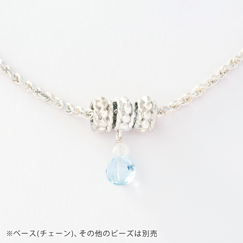 ưåס奨꡼ : Moon Charm [  / С ]