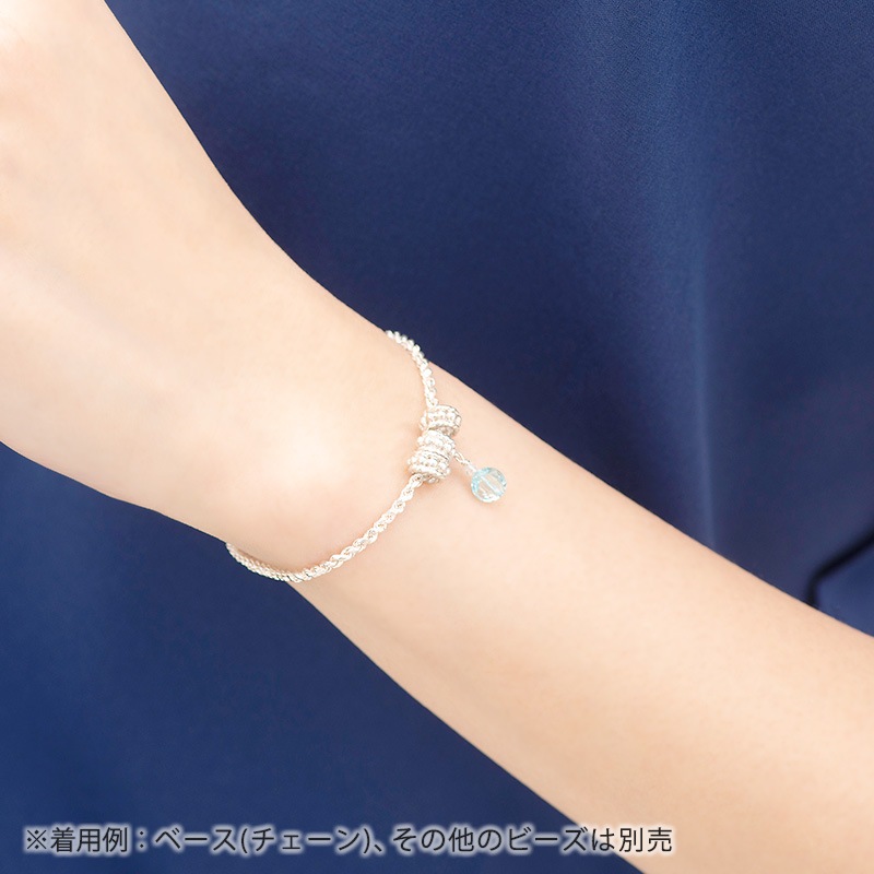 ưåס奨꡼ : Moon Charm [  / С ]