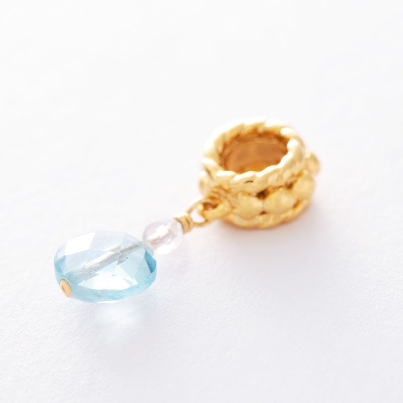 ưåס奨꡼ : Moon Charm [  / С ]