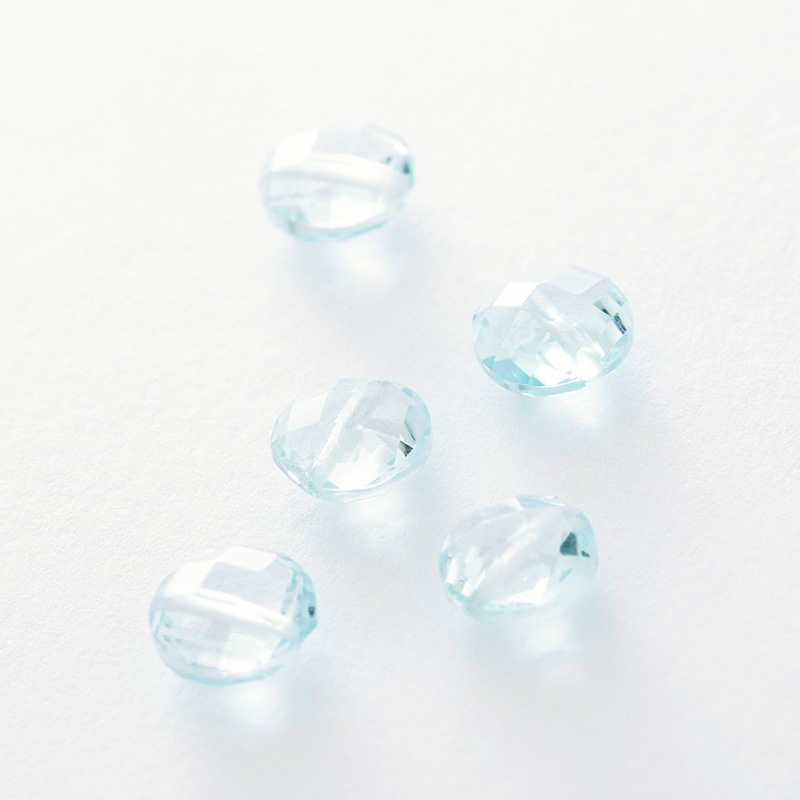 ưåס奨꡼ : Moon Charm [  / С ]