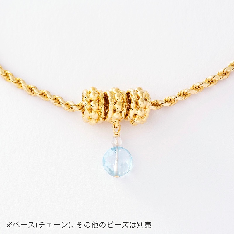 ưåס奨꡼ : Moon Charm [  / С ]