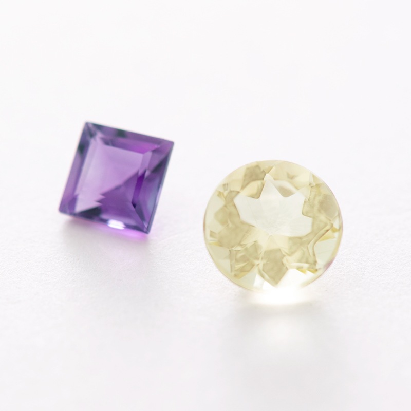 ����������奨�꡼�����