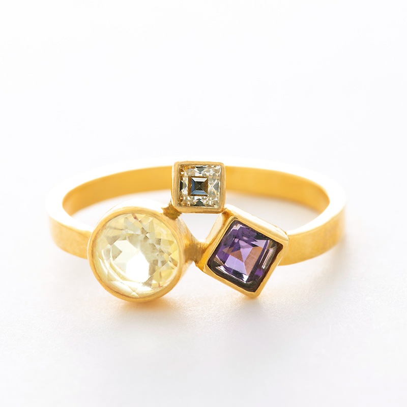 ����������奨�꡼�����