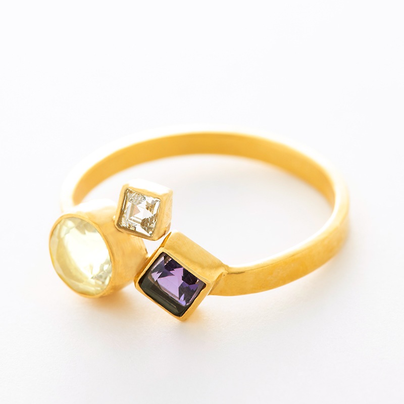 ����������奨�꡼�����