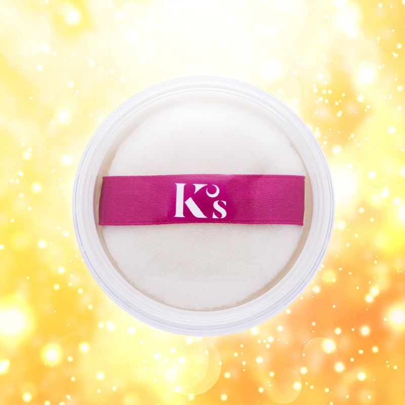 Magical Moon Powder : �ޥ�����ࡼ�󡦥ѥ����� ��8����ܤ��Ϥ���