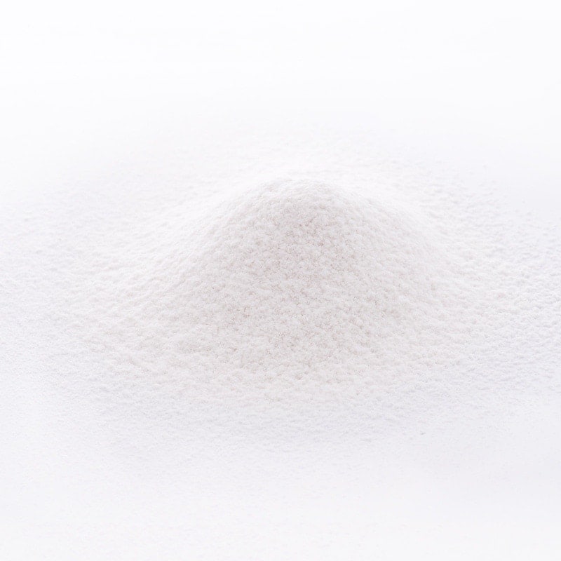 Magical Moon Powder : �ޥ�����ࡼ�󡦥ѥ����� ��8����ܤ��Ϥ���