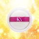 Magical Moon Powder : �ޥ�����ࡼ�󡦥ѥ����� ��8����ܤ��Ϥ���
