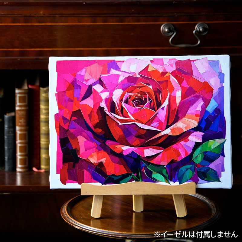 ɥ꡼ࡦ֥֡롼긺¡ÿѡ