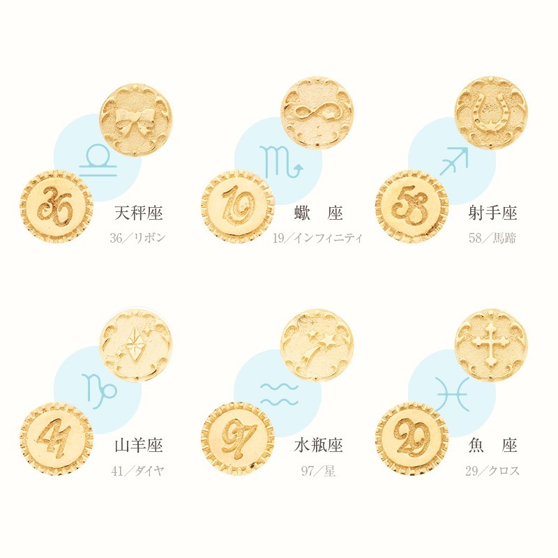 ������ɥ���른�奨�꡼���ͥå��쥹