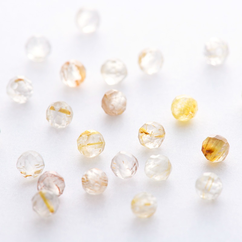 ������ɥ���른�奨�꡼���ͥå��쥹