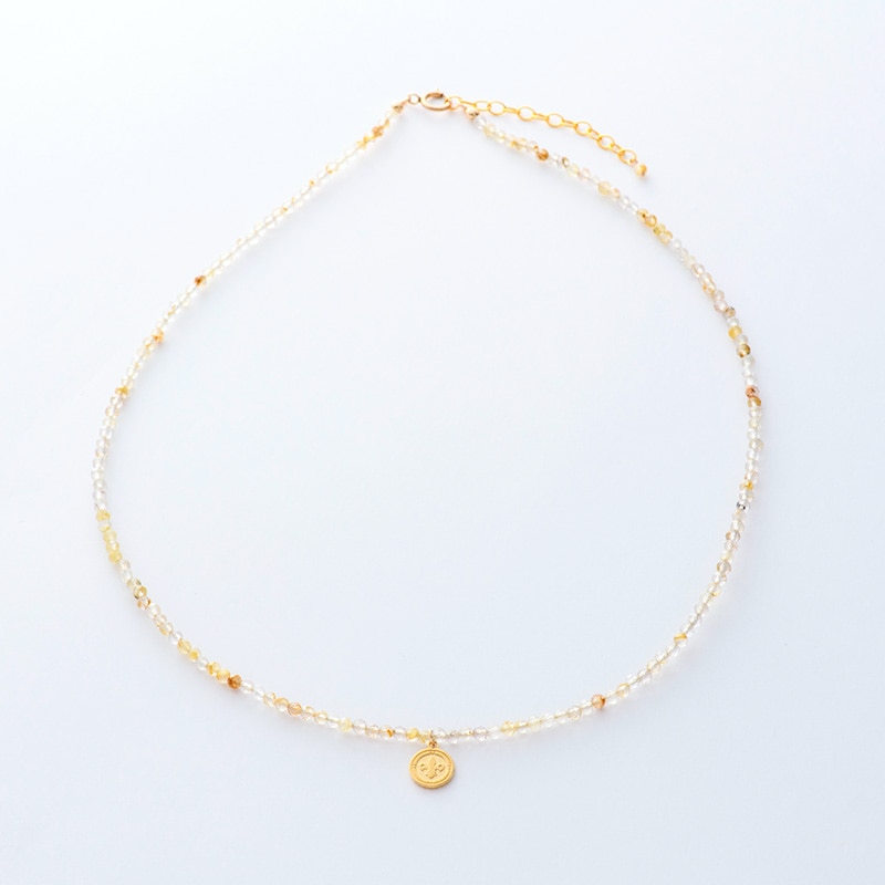 ������ɥ���른�奨�꡼���ͥå��쥹