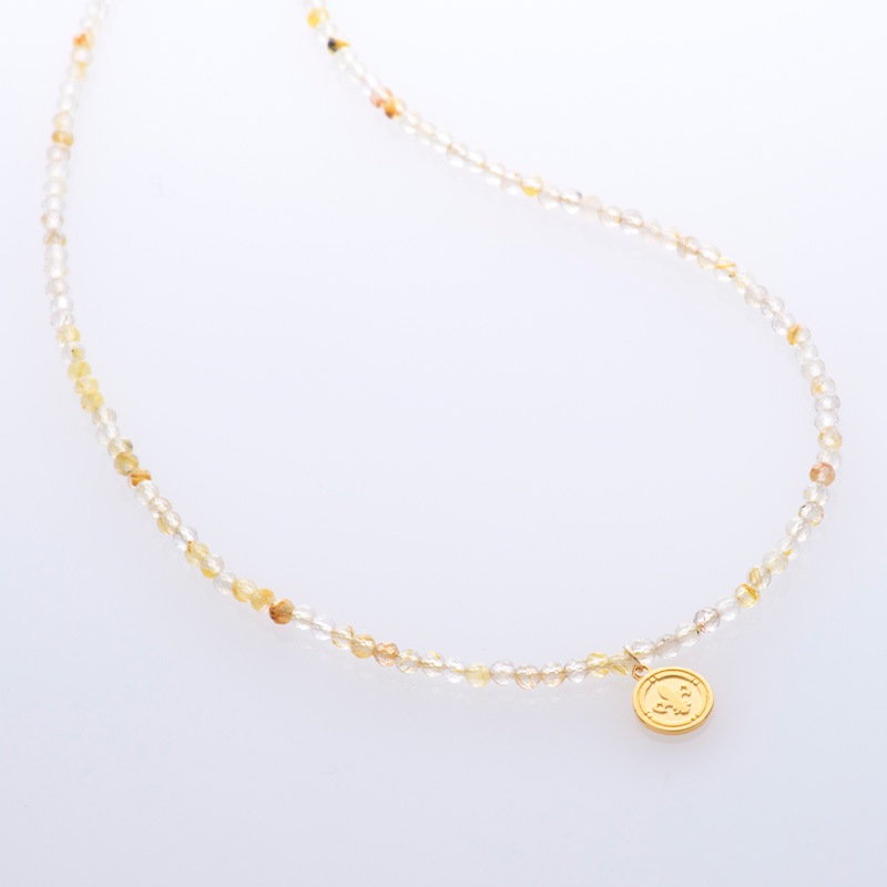 ������ɥ���른�奨�꡼���ͥå��쥹