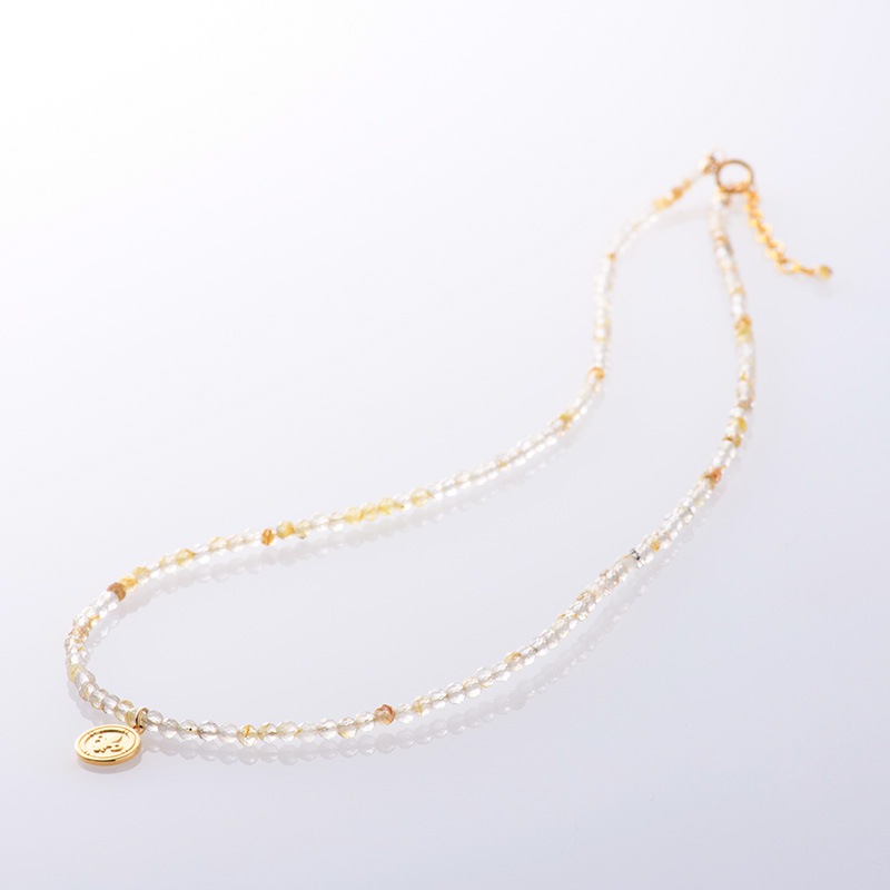 ������ɥ���른�奨�꡼���ͥå��쥹