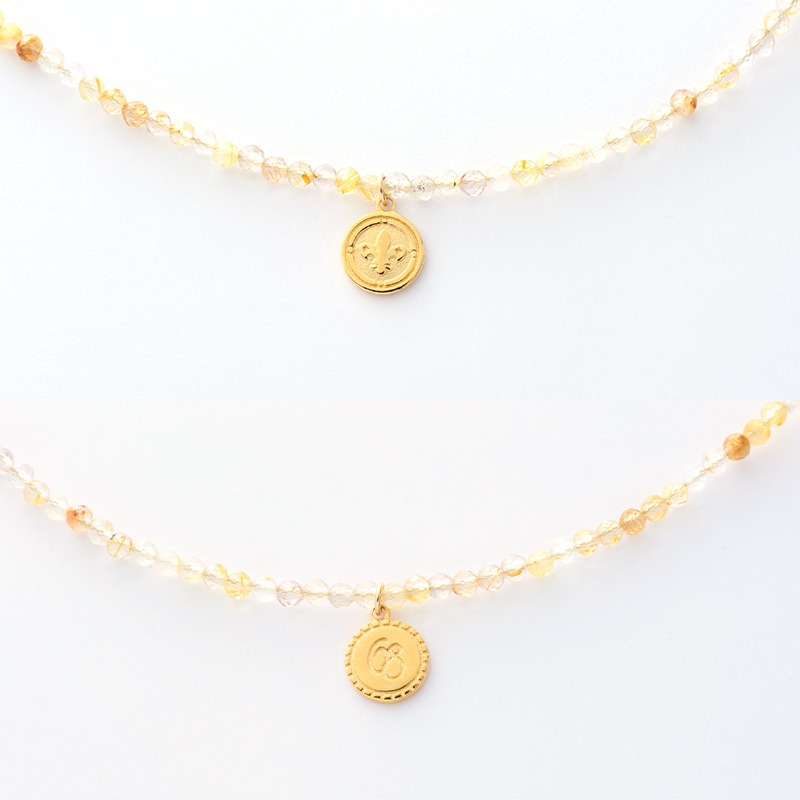 ������ɥ���른�奨�꡼���ͥå��쥹