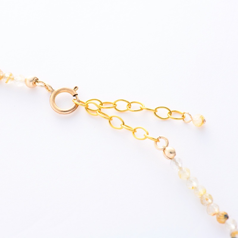 ������ɥ���른�奨�꡼���ͥå��쥹