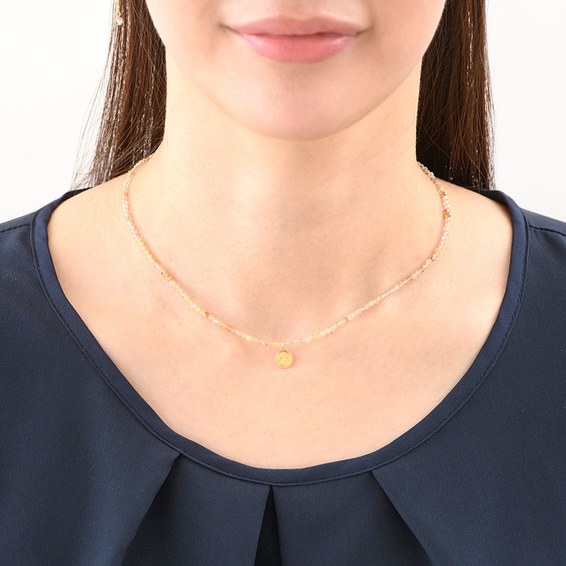 ������ɥ���른�奨�꡼���ͥå��쥹