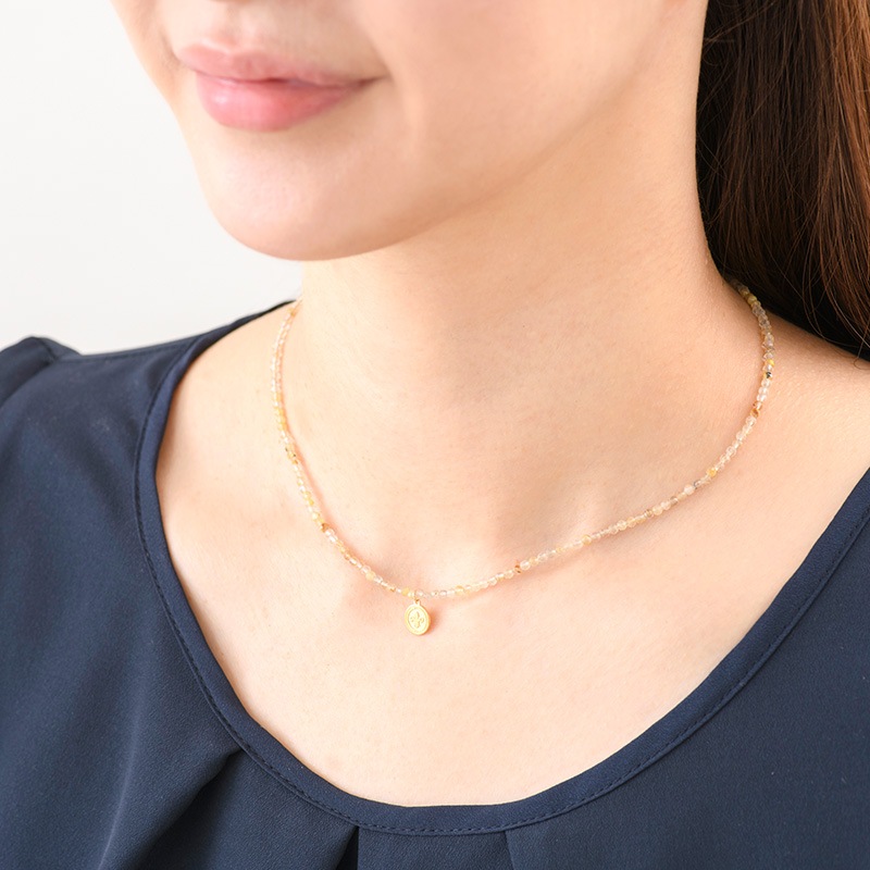 ������ɥ���른�奨�꡼���ͥå��쥹